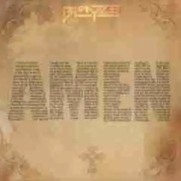 Blayze - Amen
